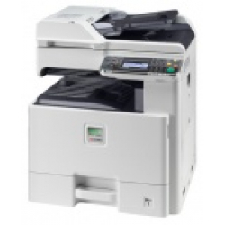 tonery do drukarki Kyocera FS-C8020MFP