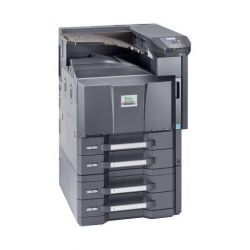 Tonery do drukarki Kyocera FS-C8026N