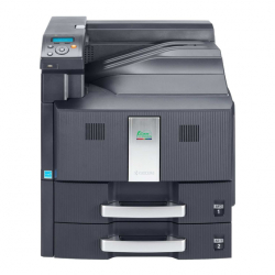 Tonery do drukarki Kyocera FS-C8500DN