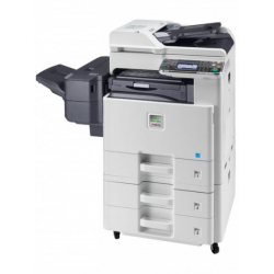 Kyocera FS-C8525MFP