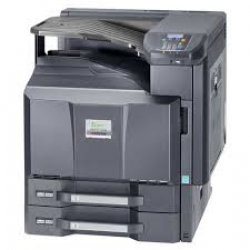 Tonery do drukarki Kyocera FS-C8600DN