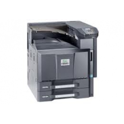 Tonery do drukarki Kyocera FS-C8650DN