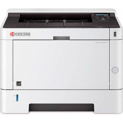 Tonery do drukarki Kyocera F-1200s