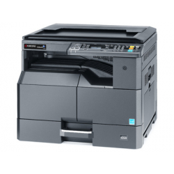 tonery do drukarki Kyocera F-2200s