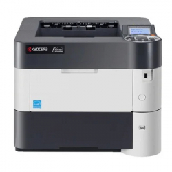 Tonery do drukarki Kyocera F-3300