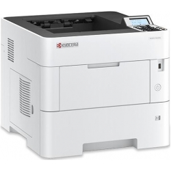 Tonery do drukarki Kyocera F-5000