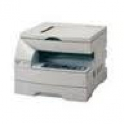 Tonery do drukarki Kyocera KM 1505