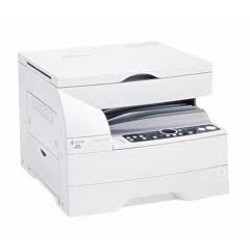 Tonery do drukarki Kyocera KM 1510