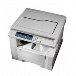Tonery do drukarki Kyocera KM 1525