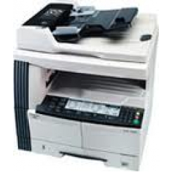 Tonery do drukarki Kyocera KM 1620