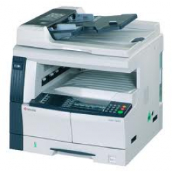 Tonery do drukarki Kyocera KM 1650
