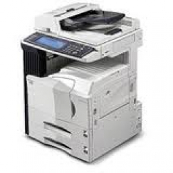 Tonery do drukarki Kyocera KM 2530