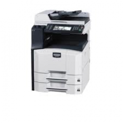 tonery do drukarki Kyocera KM-2560