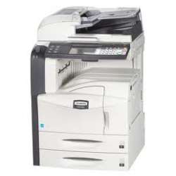 tonery do drukarki Kyocera KM 3050