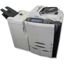 Tonery do drukarki Kyocera KM 4530