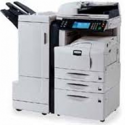 tonery do drukarki Kyocera KM 5050