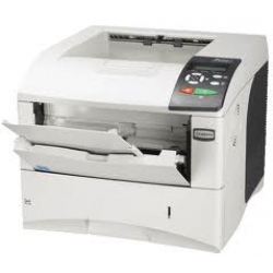 Tonery do drukarki Kyocera KM 5230