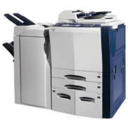 Tonery do drukarki Kyocera KM 5530