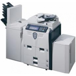 tonery do drukarki Kyocera KM 6030
