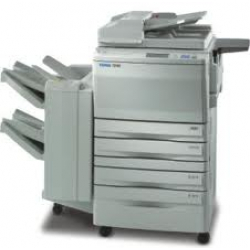Tonery do drukarki Kyocera KM 6330