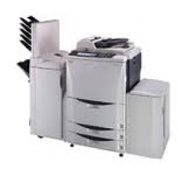 tonery do drukarki Kyocera KM 7530