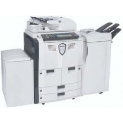 Tonery do drukarki Kyocera KM 8030