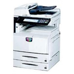 Tonery do drukarki Kyocera KM-C3225