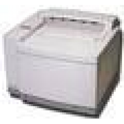 Tonery do drukarki Kyocera-Mita CI 40P