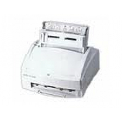 Tonery do drukarki Kyocera-Mita DP  570