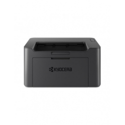 Tonery do drukarki Kyocera P-2000