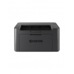 Tonery do drukarki Kyocera P-2002