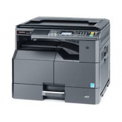 Tonery do drukarki Kyocera TASKalfa 1801