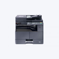 tonery do drukarki Kyocera TASKalfa 2021