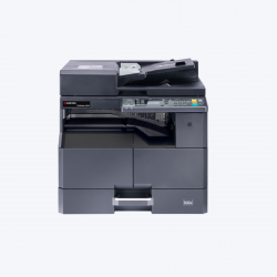 tonery do drukarki Kyocera TASKalfa 2320