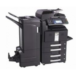 Tonery do Kyocera TASKalfa 250ci