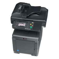 Tonery do drukarki Kyocera TASKalfa 265ci