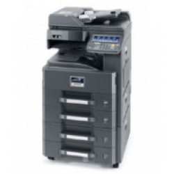 Tonery do drukarki Kyocera TASKalfa 3010i