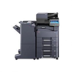 tonery do drukarki Kyocera TASKalfa 3011i