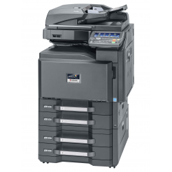 Tonery do drukarki Kyocera TASKalfa 3051ci