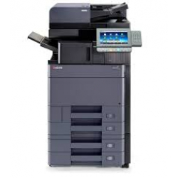 Tonery do drukarki Kyocera TASKalfa 3252ci