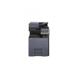 Tonery do drukarki Kyocera TASKalfa 3253ci