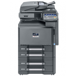 Tonery do drukarki Kyocera TASKalfa 3501i