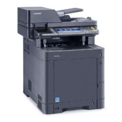 tonery do drukarki Kyocera TASKalfa 350ci