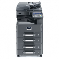 Tonery do drukarki Kyocera TASKalfa 3510i