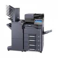 Tonery do drukarki Kyocera TASKalfa 3511i