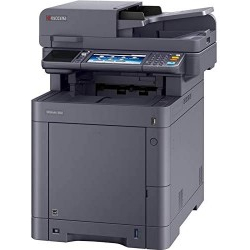 Tonery do drukarki Kyocera TASKalfa 352ci