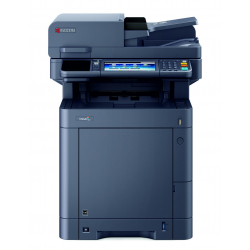 Tonery do drukarki Kyocera TASKalfa 352i