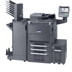 Tonery do Kyocera TASKalfa 3550ci