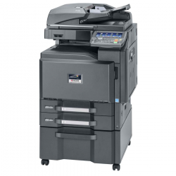 Tonery do drukarki Kyocera TASKalfa 3551ci