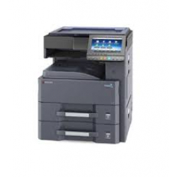 Tonery do drukarki Kyocera TASKalfa 4012i